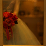 Everlasting LOVE