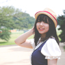 ねぇ、