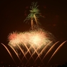 ☮　休憩タイム（98）花火　☮　