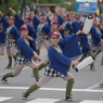 よさこい祭り2015in高知⑮