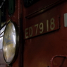 ED79