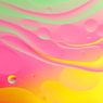 メルヘンチック
