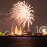  hanabi＊*