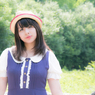 Ami