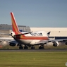 KALITTA AIR  ７４７ジャンボ