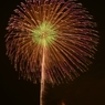 ☮　休憩タイム（99）花火　☮　