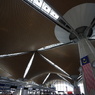 KLIA