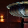 Disney Sea　7