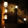 Disney Sea　9