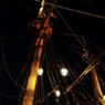 Disney Sea　10