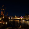 Disney Sea　12