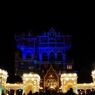 Disney Sea　13