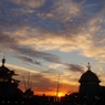Disney Sea　16