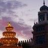 Disney Sea　17