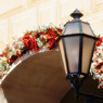 Disney Sea　18