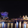 Disney Sea　19