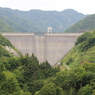 境川ダム