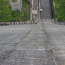 境川ダム 2