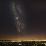 Astrography