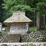 白川郷５