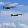 F-4　その4