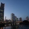 DSC00334