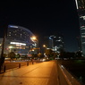 DSC00346