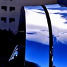 SKY2