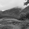 奈良井宿9