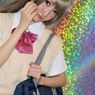 キャラホビ 2015 コスプレイヤー & コンパニオン #2