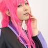 キャラホビ 2015 コスプレイヤー & コンパニオン #9