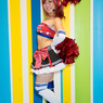 キャラホビ 2015 コスプレイヤー & コンパニオン #11