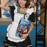 キャラホビ 2015 コスプレイヤー & コンパニオン #17