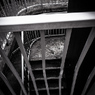 Tower of  phantom 1