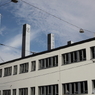 Museum