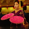 花笠