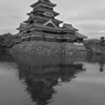 松本城3