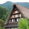 白川郷　3