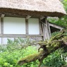 白川郷　7