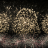 fireworks2.3