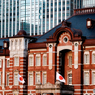 TOKYO Station.08.18.2015-1