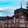 TOKYO Station.08.18.2015-2