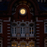 TOKYO Station.08.18.2015-3