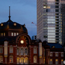 TOKYO Station.08.18.2015-4