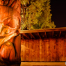 Night view -Vancouver-