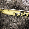Richmond