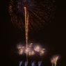 ☮　休憩タイム（116）花火　☮　