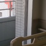 独り　その17