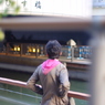 えびすばし(ひっかけ橋)