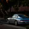 993 in ワールド記念ホール。